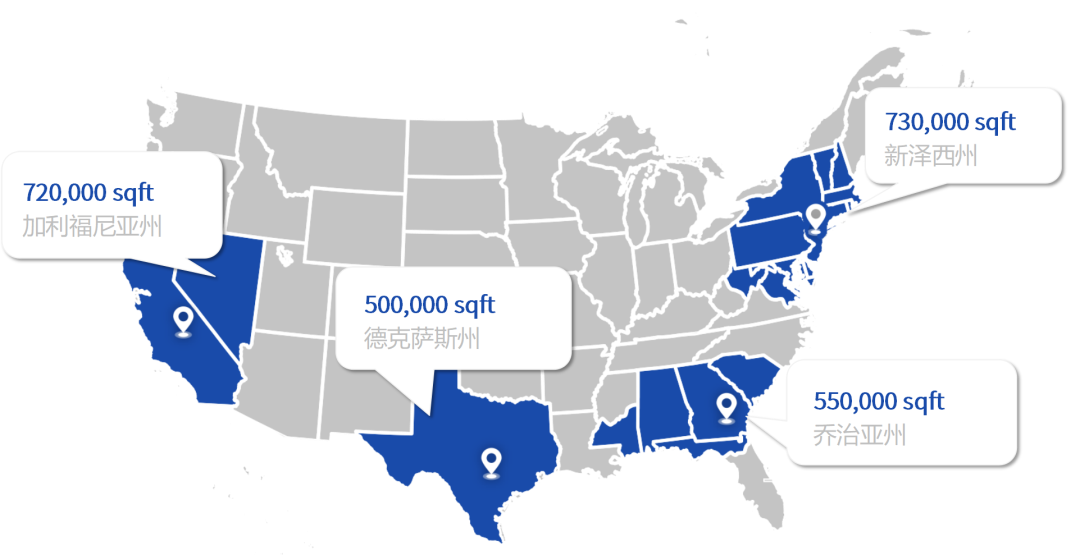 美国关税政策调整：跨境卖家如何守住利润、穿越周期？