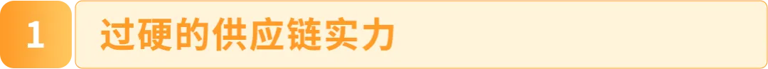 她在加拿大卖劳保手套年销百万美金！揭秘传统外贸转型亚马逊如何绝地逢生