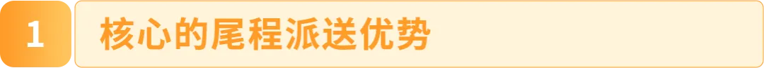 她在加拿大卖劳保手套年销百万美金！揭秘传统外贸转型亚马逊如何绝地逢生