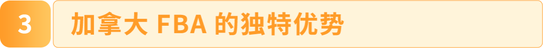 她在加拿大卖劳保手套年销百万美金！揭秘传统外贸转型亚马逊如何绝地逢生