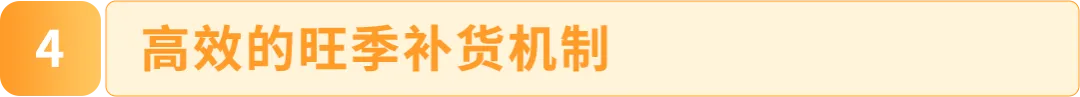 她在加拿大卖劳保手套年销百万美金！揭秘传统外贸转型亚马逊如何绝地逢生