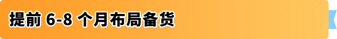 她在加拿大卖劳保手套年销百万美金！揭秘传统外贸转型亚马逊如何绝地逢生