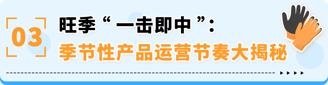 她在加拿大卖劳保手套年销百万美金！揭秘传统外贸转型亚马逊如何绝地逢生