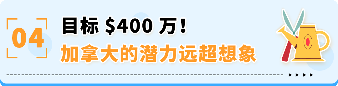她在加拿大卖劳保手套年销百万美金！揭秘传统外贸转型亚马逊如何绝地逢生