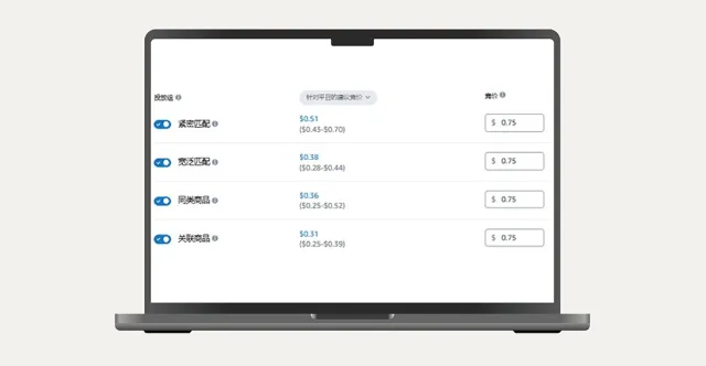 轻运营or精细化运营？亚马逊新品起量如何实现“以小博大”？