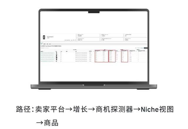 轻运营or精细化运营？亚马逊新品起量如何实现“以小博大”？