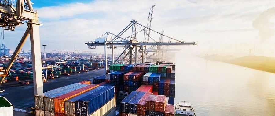 集运市场旺季“迟到”，运价持续下探