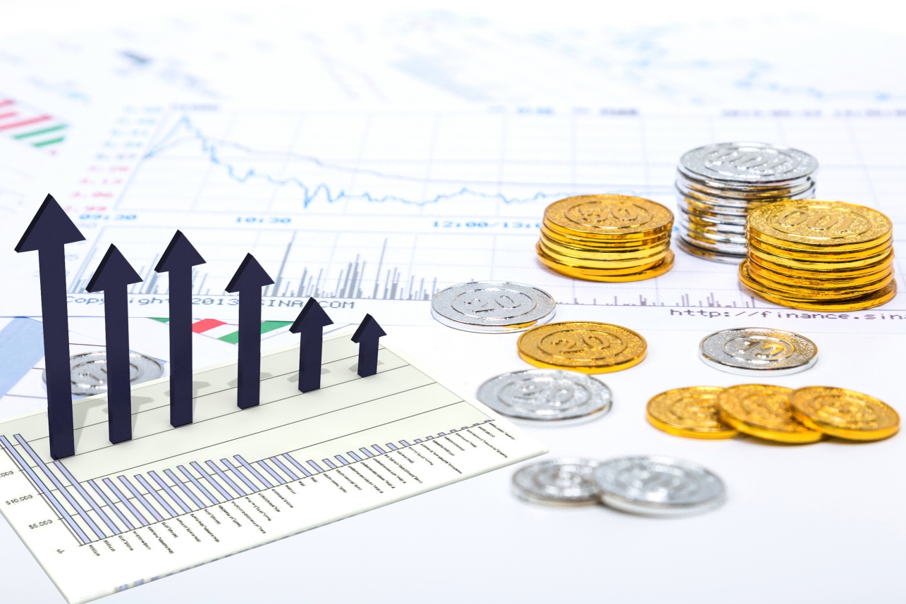 Shopify公布Q2财报：营收增长31%，GMV超878亿美元