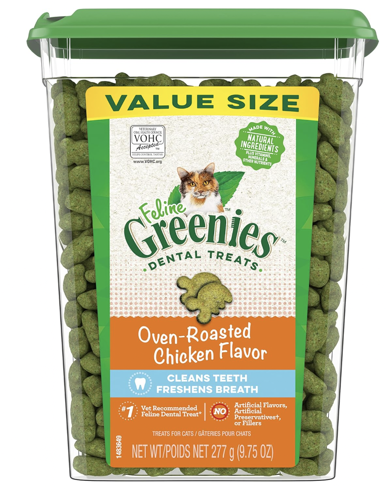 月销百万美金，宠物卖家必须关注的亚马逊10款热销单品