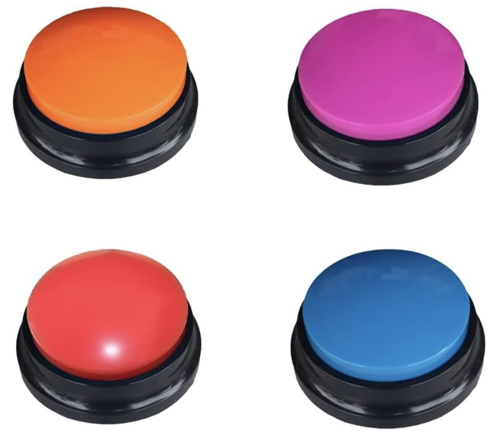 月销百万美金，宠物卖家必须关注的亚马逊10款热销单品