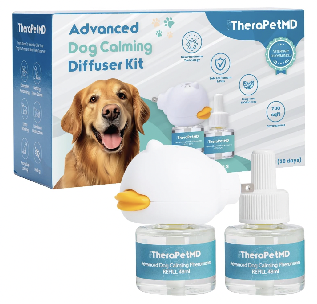 月销百万美金，宠物卖家必须关注的亚马逊10款热销单品