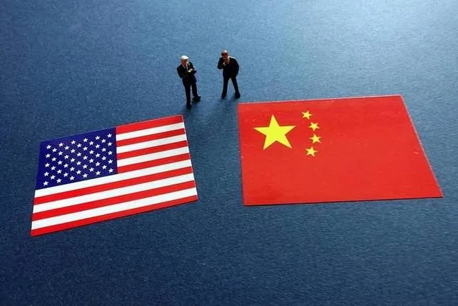 美国卖家物流成本飙升？10月对华港口费即将生效！