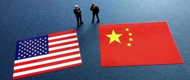 美国卖家物流成本飙升？10月对华港口费即将生效！