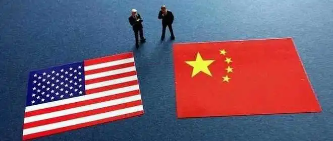 美国卖家物流成本飙升？10月对华港口费即将生效！