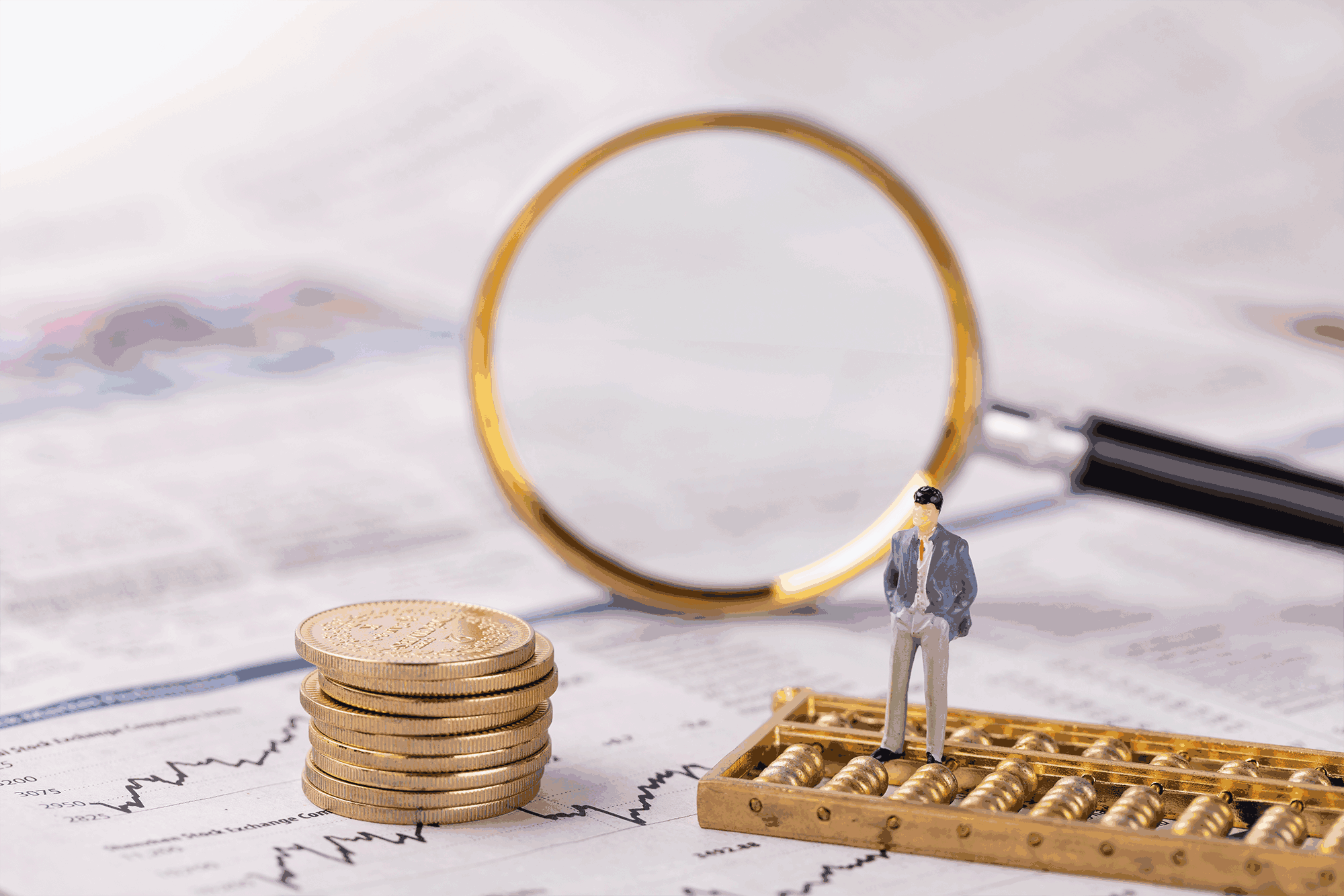 DHL发布Q2财报：总营收下降3.9%，多个业务收入下滑