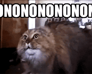 避雷！这个市场成TikTok全球唯一负增长地区！