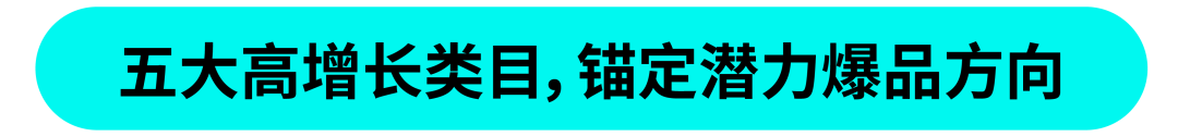 返校季营销战打响！TikTok 独家玩法 + 选品指南，手把手教你打造爆款大卖
