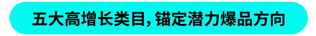 返校季营销战打响！TikTok 独家玩法 + 选品指南，手把手教你打造爆款大卖