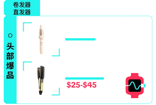 返校季营销战打响！TikTok 独家玩法 + 选品指南，手把手教你打造爆款大卖