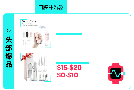返校季营销战打响！TikTok 独家玩法 + 选品指南，手把手教你打造爆款大卖