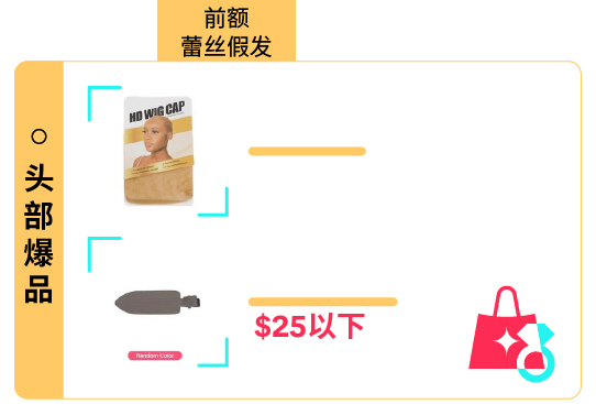 返校季营销战打响！TikTok 独家玩法 + 选品指南，手把手教你打造爆款大卖
