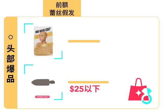 返校季营销战打响！TikTok 独家玩法 + 选品指南，手把手教你打造爆款大卖