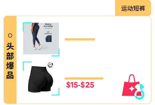 返校季营销战打响！TikTok 独家玩法 + 选品指南，手把手教你打造爆款大卖