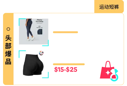 返校季营销战打响！TikTok 独家玩法 + 选品指南，手把手教你打造爆款大卖