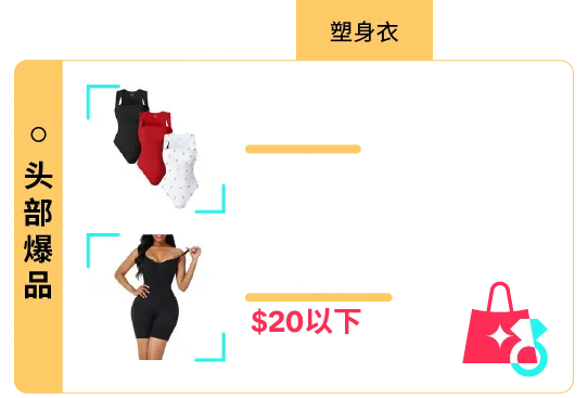 返校季营销战打响！TikTok 独家玩法 + 选品指南，手把手教你打造爆款大卖