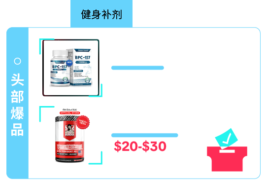 返校季营销战打响！TikTok 独家玩法 + 选品指南，手把手教你打造爆款大卖