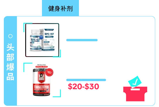 返校季营销战打响！TikTok 独家玩法 + 选品指南，手把手教你打造爆款大卖