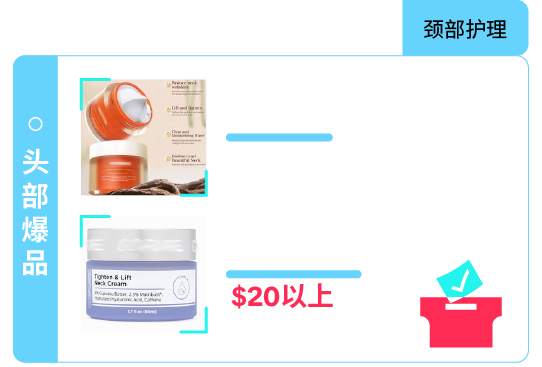 返校季营销战打响！TikTok 独家玩法 + 选品指南，手把手教你打造爆款大卖