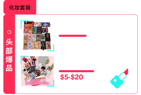 返校季营销战打响！TikTok 独家玩法 + 选品指南，手把手教你打造爆款大卖