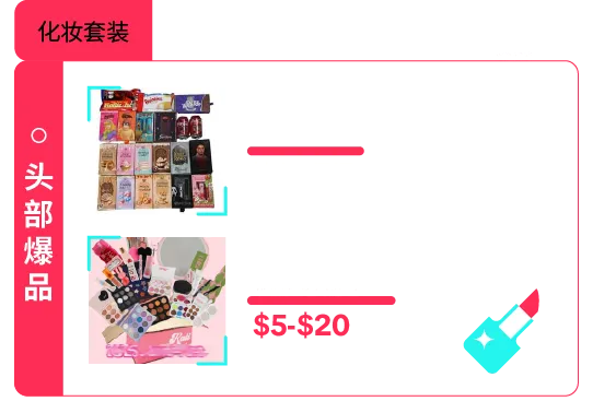 返校季营销战打响！TikTok 独家玩法 + 选品指南，手把手教你打造爆款大卖