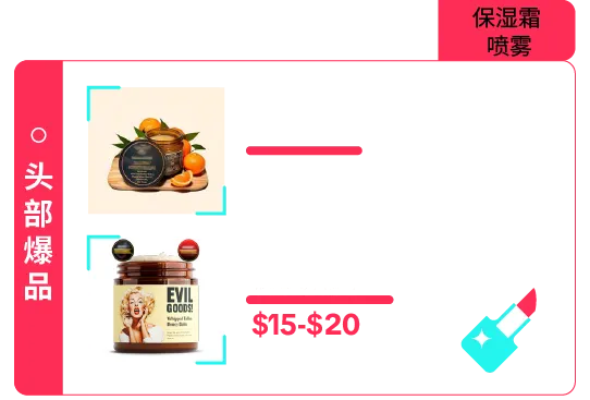 返校季营销战打响！TikTok 独家玩法 + 选品指南，手把手教你打造爆款大卖