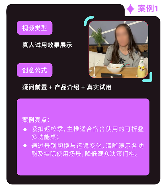 返校季营销战打响！TikTok 独家玩法 + 选品指南，手把手教你打造爆款大卖