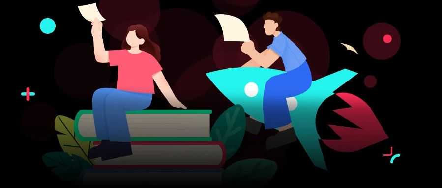 返校季营销战打响！TikTok 独家玩法 + 选品指南，手把手教你打造爆款大卖