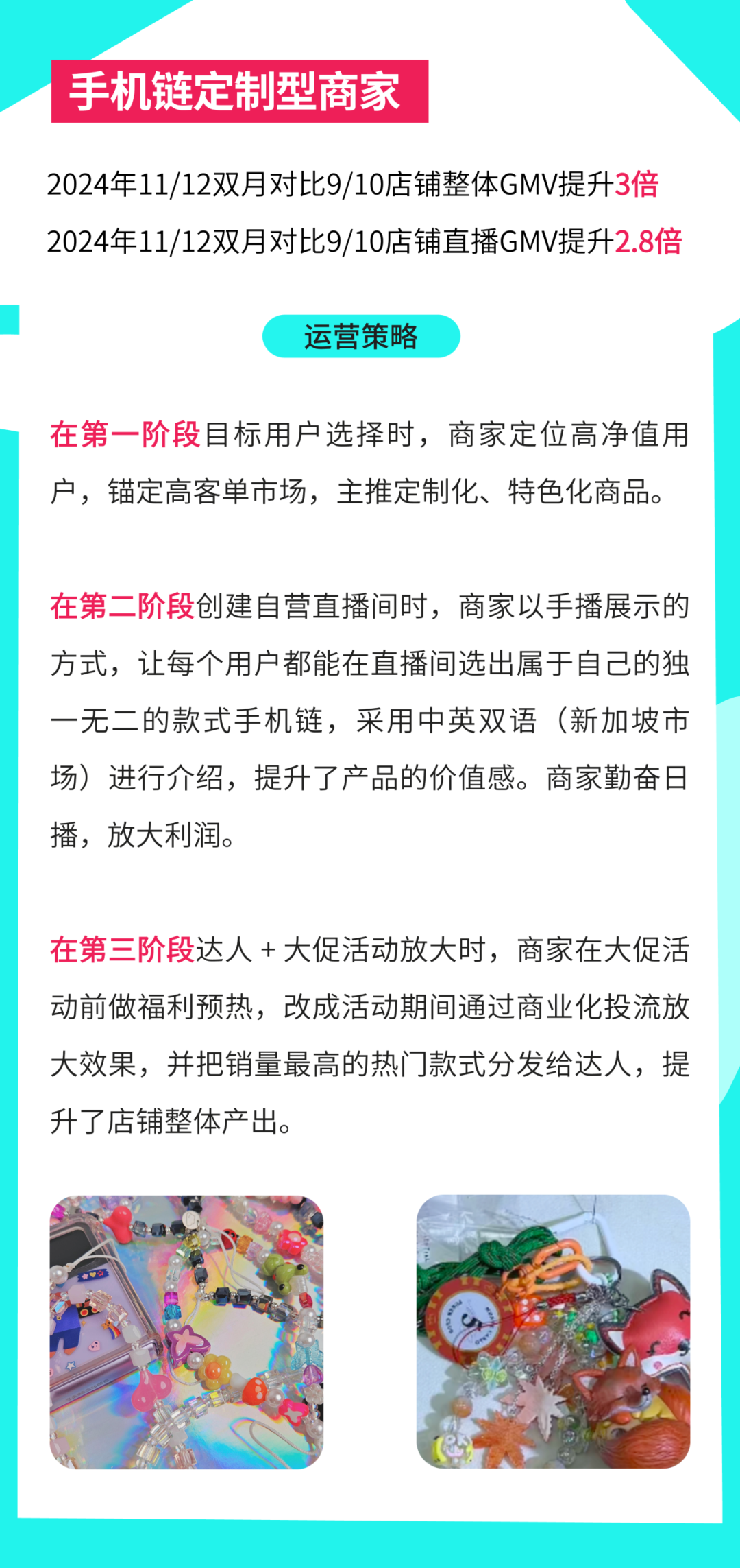 苹果新机发售+99大促，3C数码市场或将涌现出巨大商机