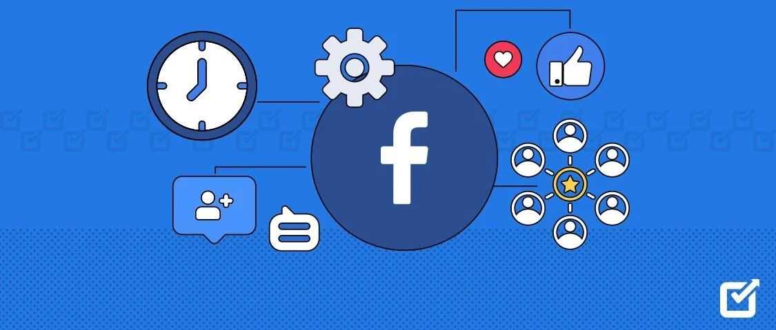 facebook广告投放策略：ABO精测+ CBO放量，实现ROI最大化