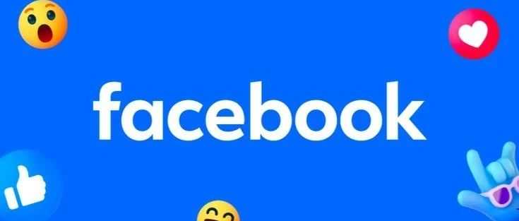 Facebook广告投手必备：三步玩转FB Library，轻松找到高转化素材和文案