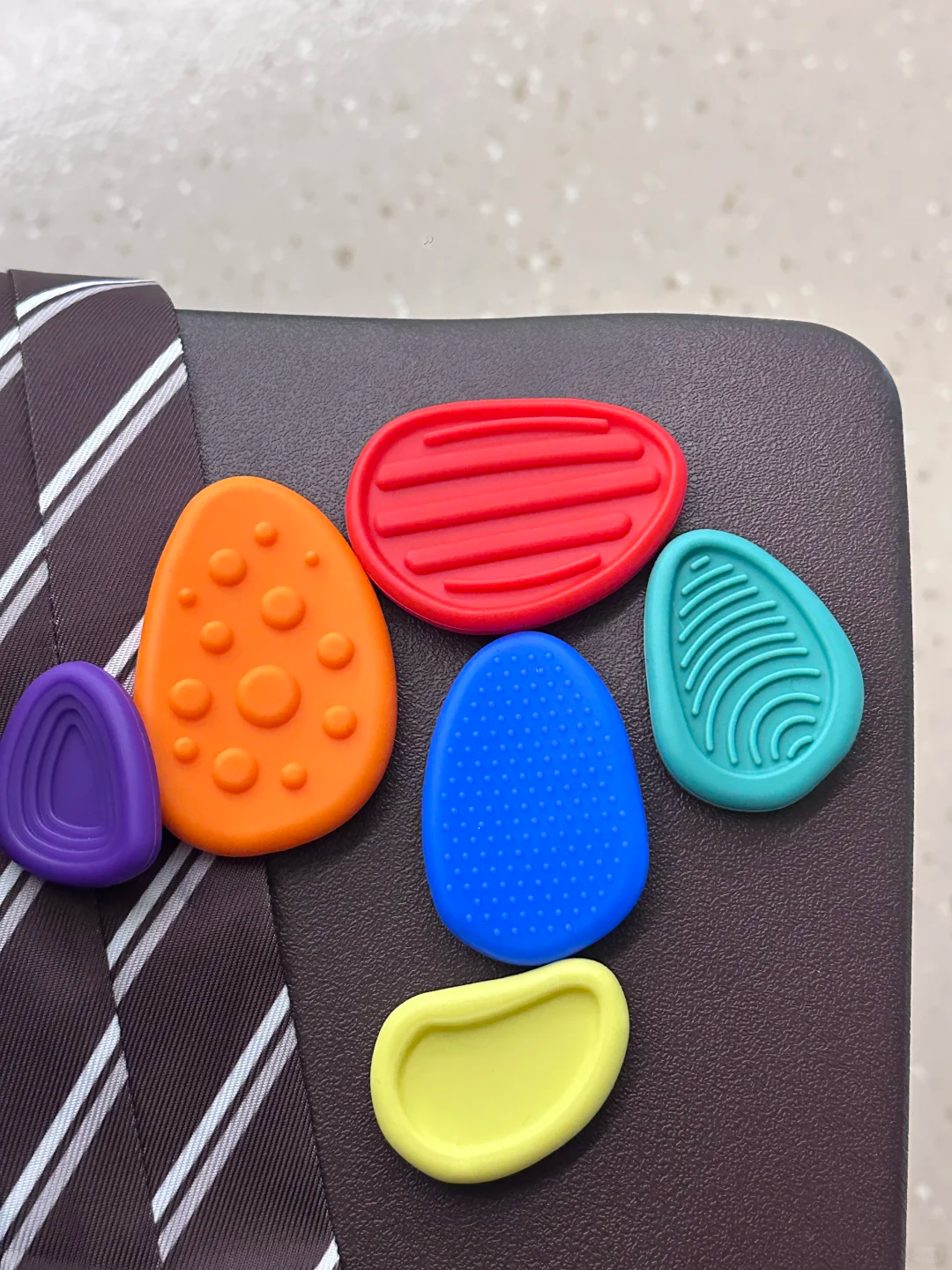 百元神器爆改家庭按摩床！卖给老外赚12倍差价