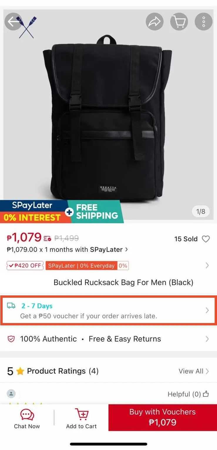 【物流服务】Express Air Local