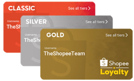 【退货退款】原始/密封状态商品退货/退款的新限制