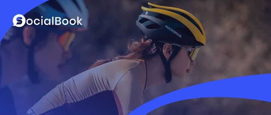 年销破1000万件，国内“无名”但海外大卖的义乌品牌