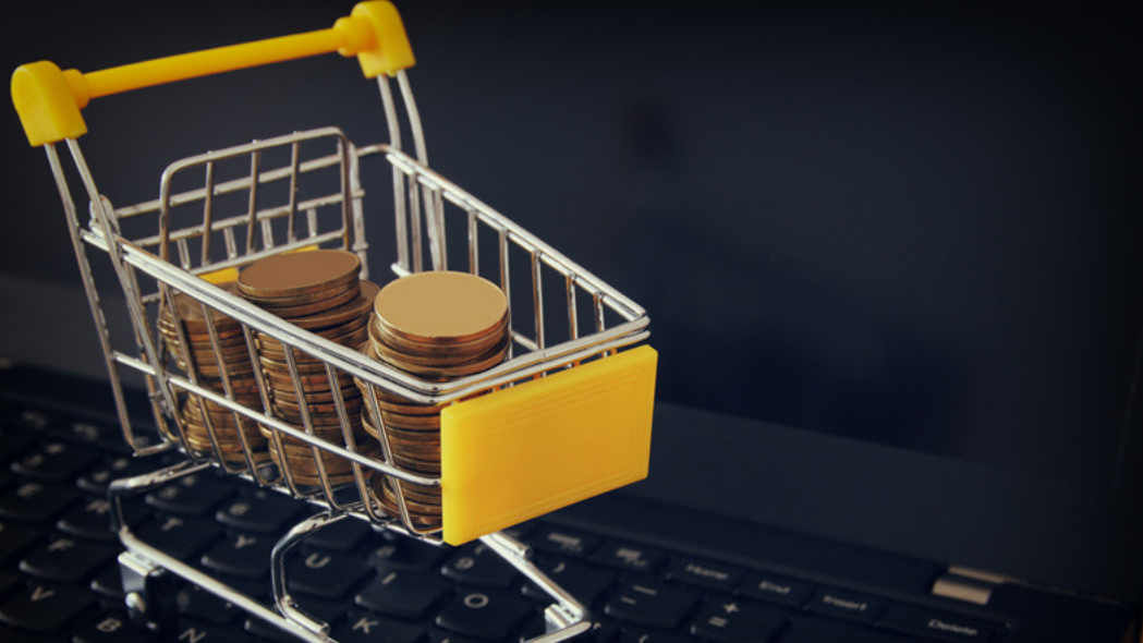 近七日销量超2万件，宠物喷雾按摩梳登顶美区TikTok新品榜