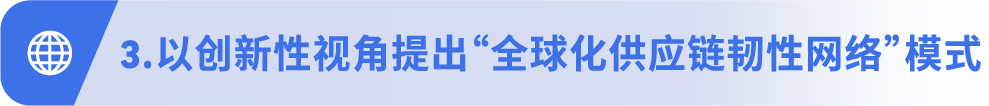 重磅！亚马逊发布2025全球跨境电商供应链发展趋势报告