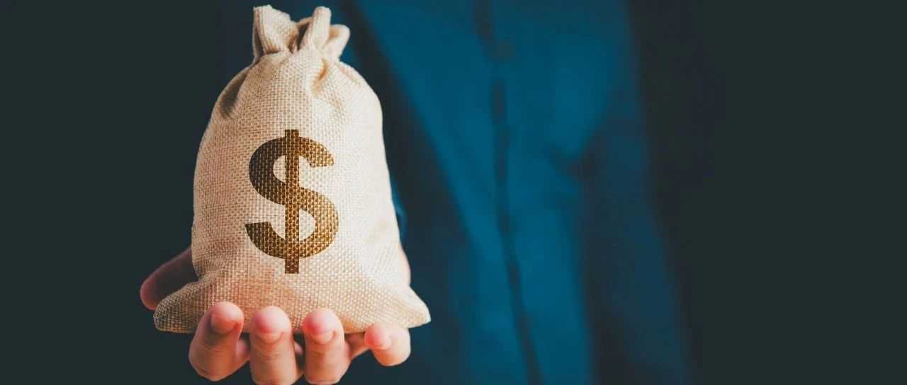 3D打印出海赛道，又一个“隐形冠军”低调崛起