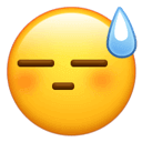 亚马逊又一重磅标题新规，或已于8月实施！