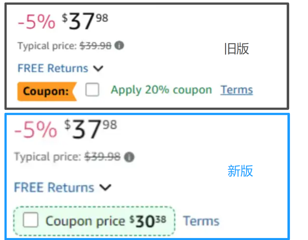 亚马逊又一重磅标题新规，或已于8月实施！