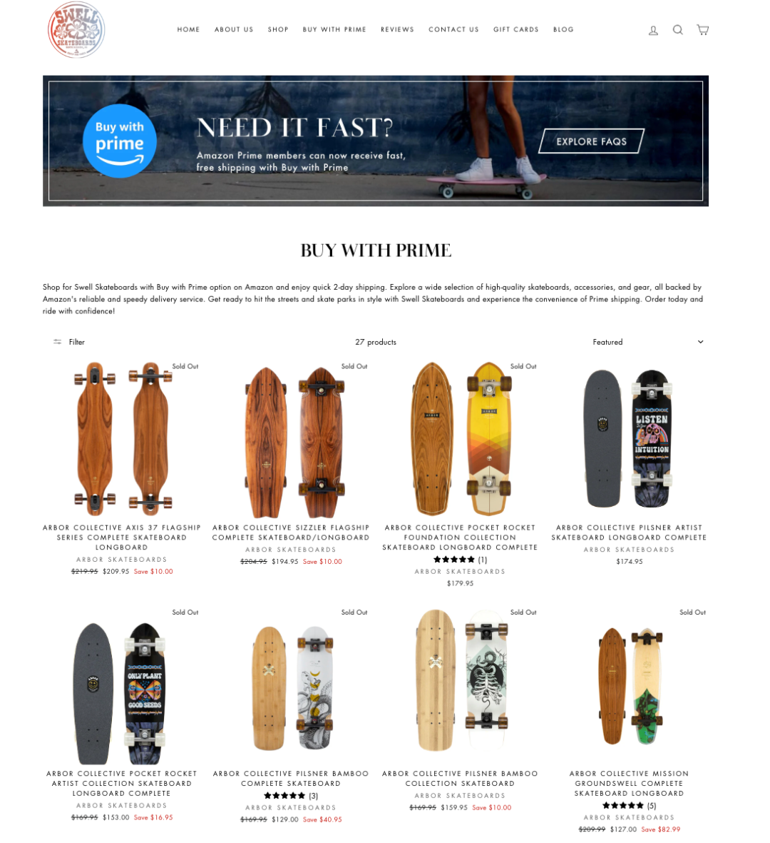 亚马逊这个“隐藏”玩法，竟让官网销量暴涨4.3倍？！Prime会员日爆单就靠它